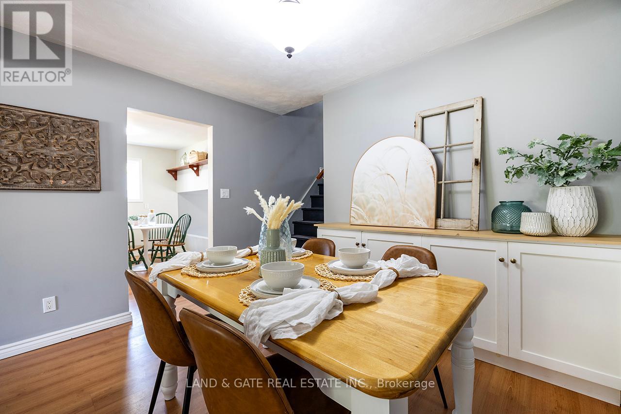 1496 Rudell Road, Clarington (Newcastle), Ontario  L1B 1E1 - Photo 17 - E12293318