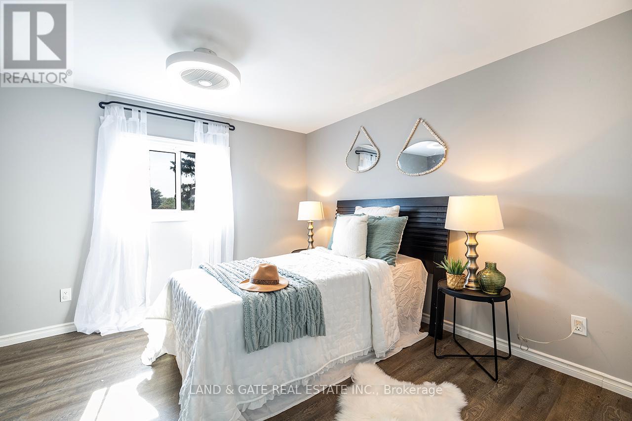 1496 Rudell Road, Clarington (Newcastle), Ontario  L1B 1E1 - Photo 18 - E12293318