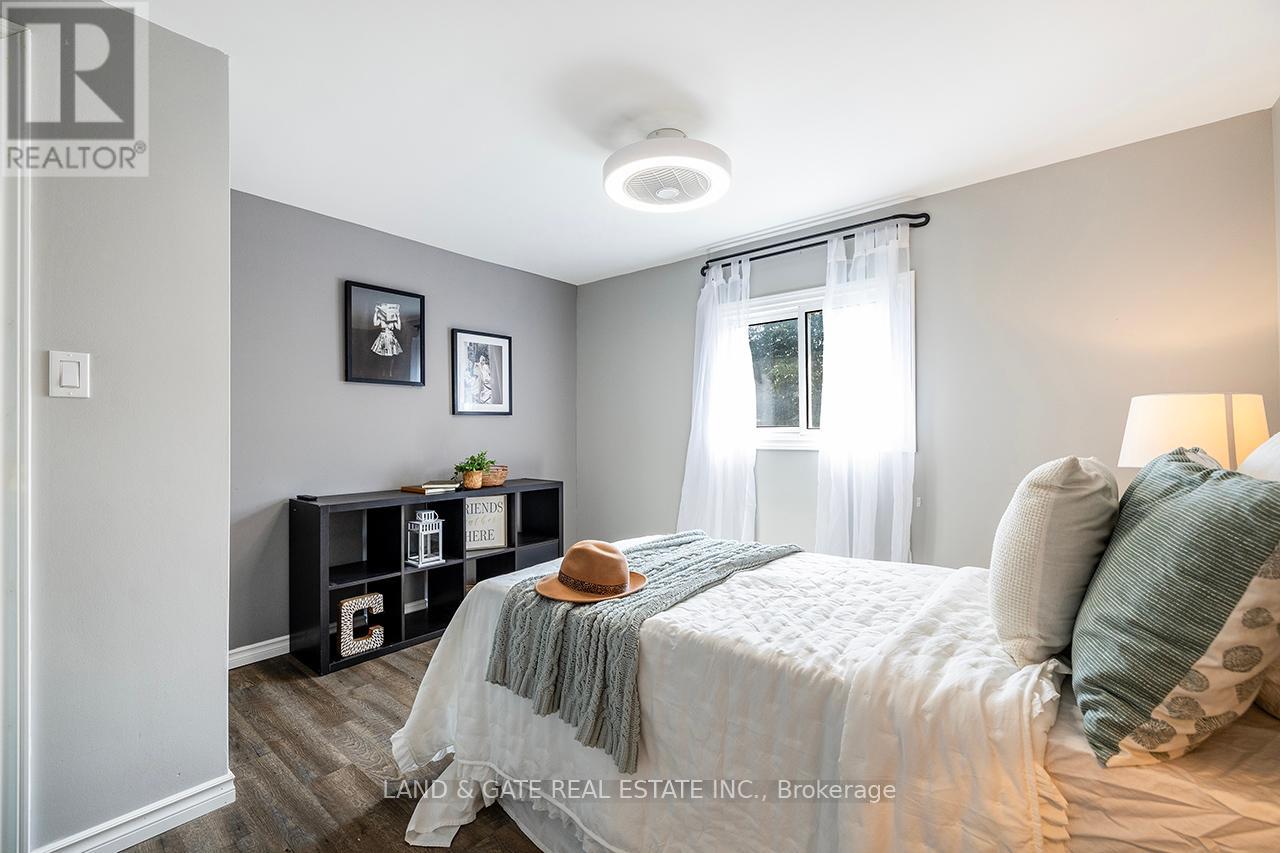 1496 Rudell Road, Clarington (Newcastle), Ontario  L1B 1E1 - Photo 19 - E12293318