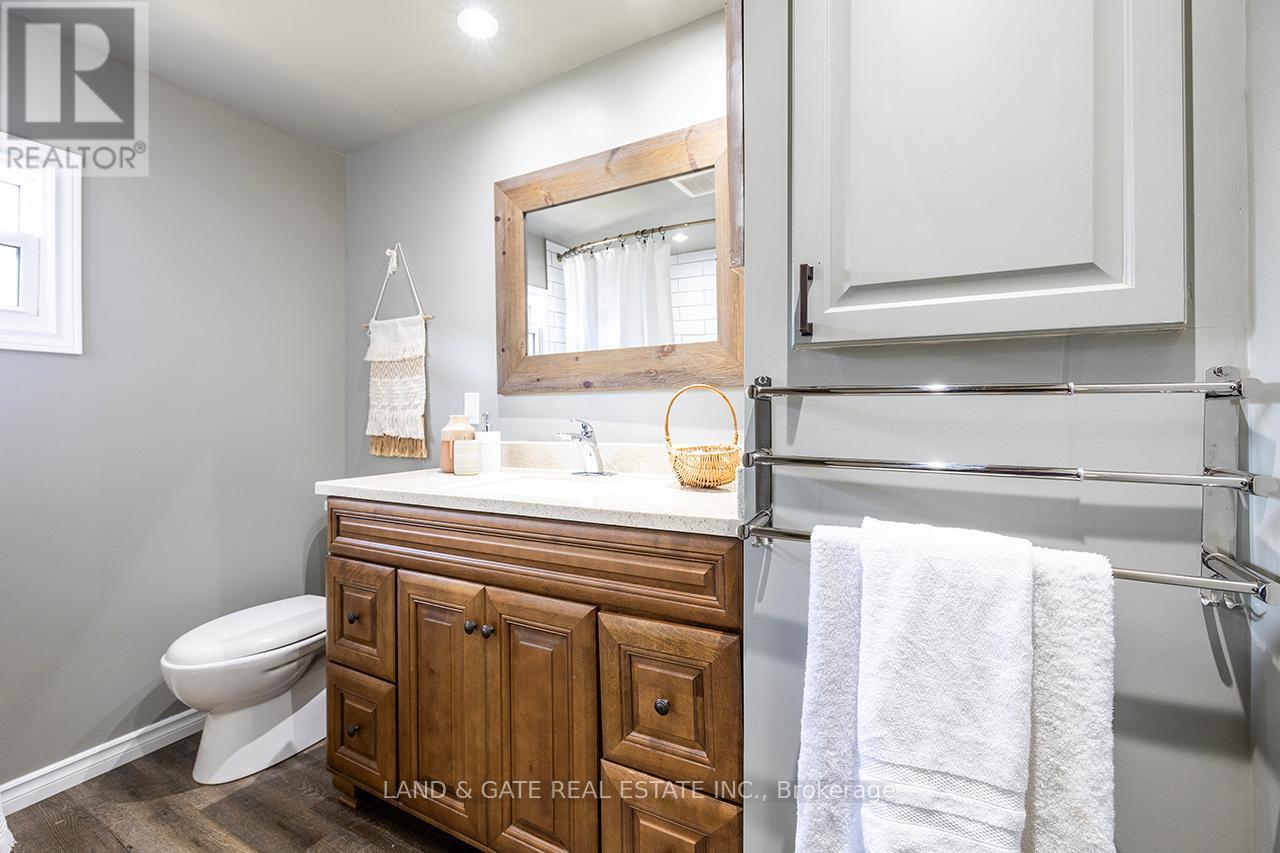 1496 Rudell Road, Clarington (Newcastle), Ontario  L1B 1E1 - Photo 22 - E12293318