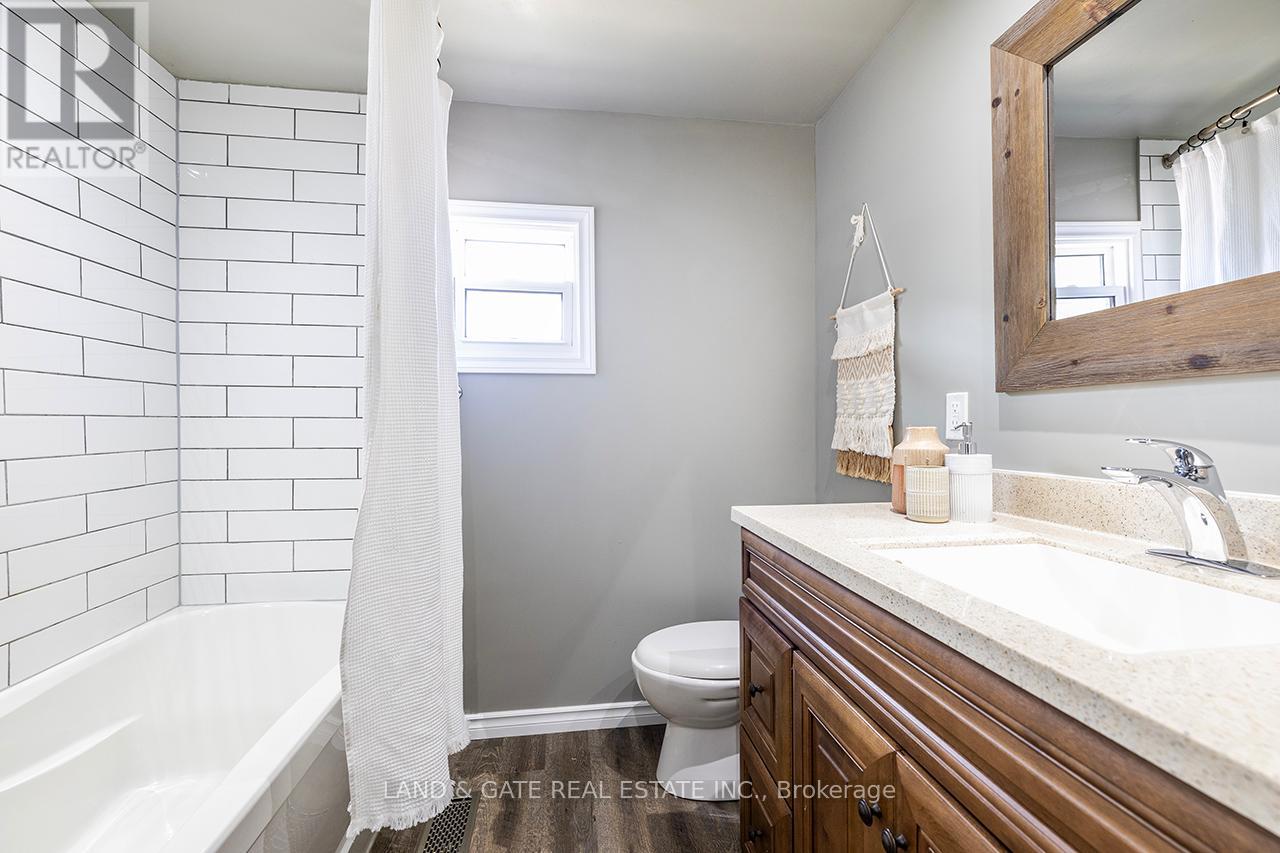 1496 Rudell Road, Clarington (Newcastle), Ontario  L1B 1E1 - Photo 23 - E12293318