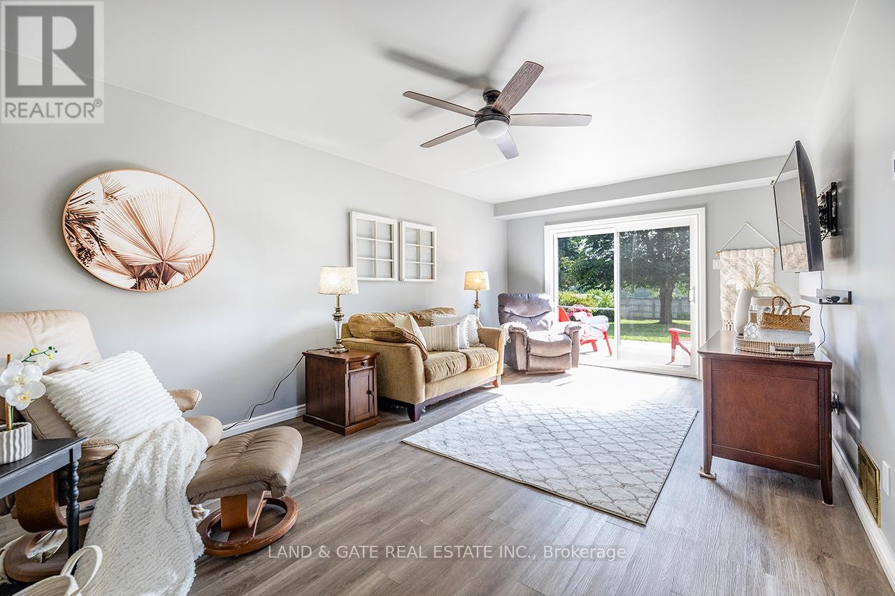 1496 Rudell Road, Clarington (Newcastle), Ontario  L1B 1E1 - Photo 25 - E12293318