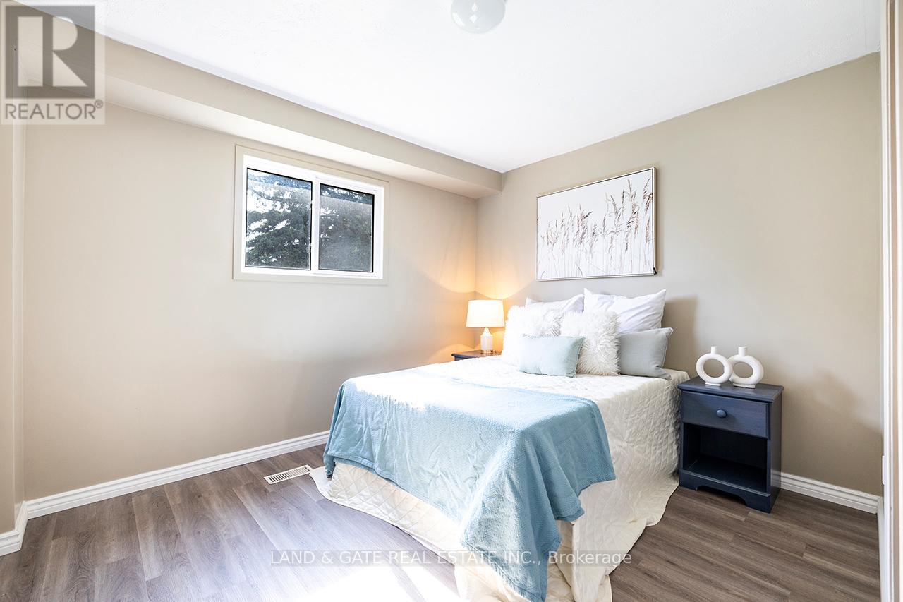 1496 Rudell Road, Clarington (Newcastle), Ontario  L1B 1E1 - Photo 26 - E12293318