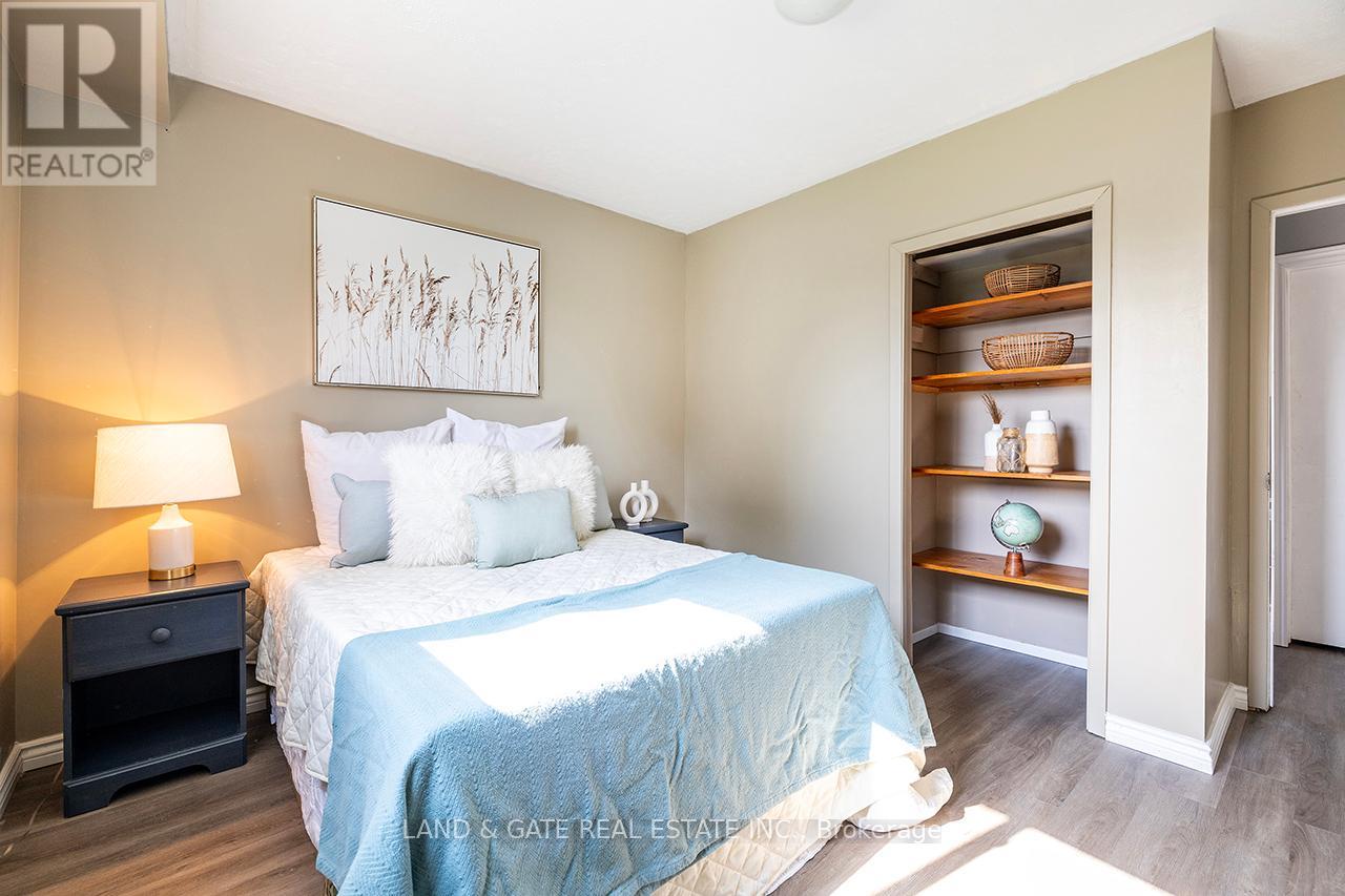 1496 Rudell Road, Clarington (Newcastle), Ontario  L1B 1E1 - Photo 27 - E12293318