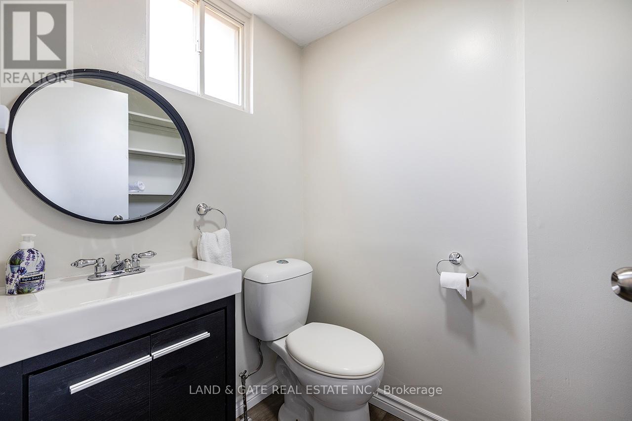 1496 Rudell Road, Clarington (Newcastle), Ontario  L1B 1E1 - Photo 28 - E12293318