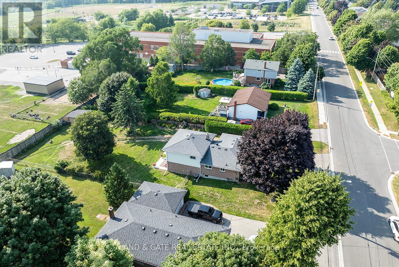1496 Rudell Road, Clarington (Newcastle), Ontario  L1B 1E1 - Photo 29 - E12293318