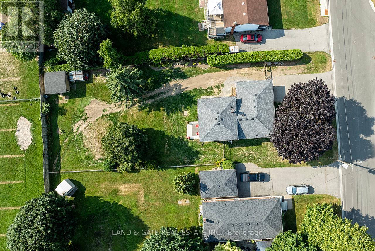 1496 Rudell Road, Clarington (Newcastle), Ontario  L1B 1E1 - Photo 30 - E12293318