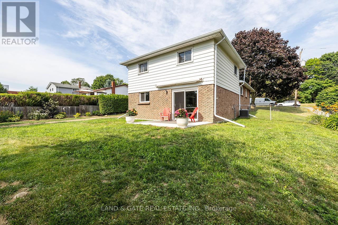 1496 Rudell Road, Clarington (Newcastle), Ontario  L1B 1E1 - Photo 32 - E12293318