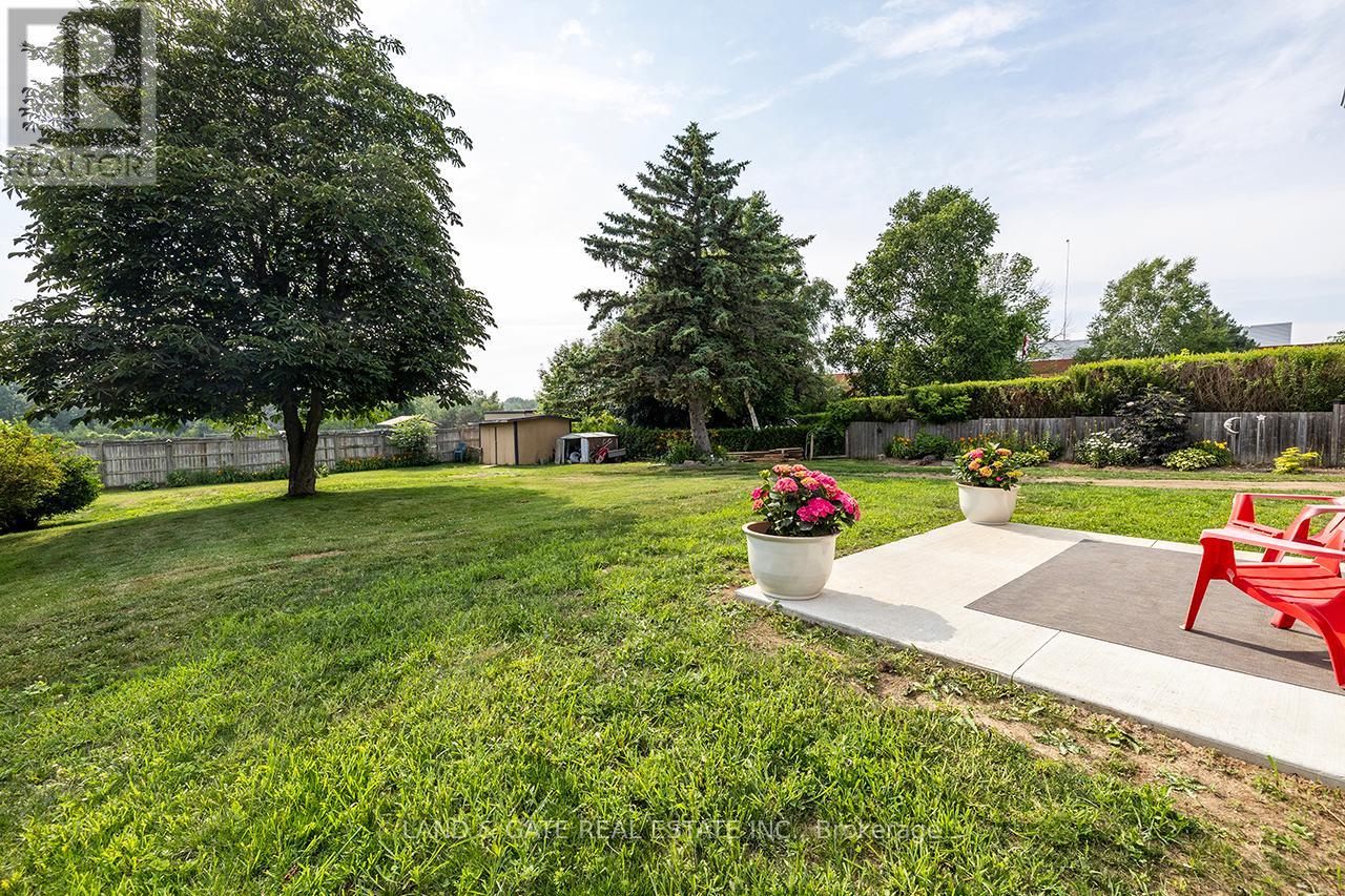 1496 Rudell Road, Clarington (Newcastle), Ontario  L1B 1E1 - Photo 5 - E12293318