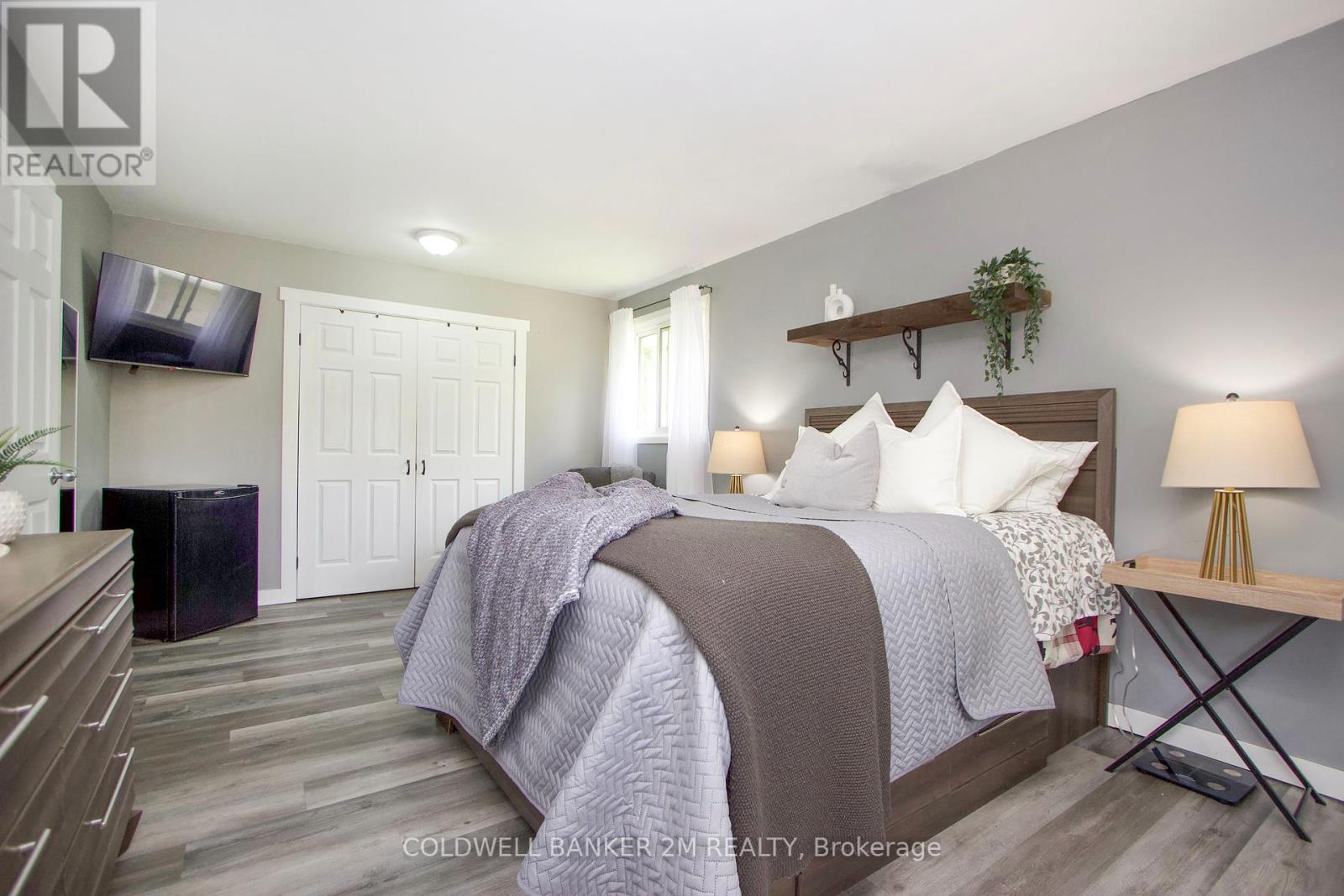 27 Anne Street, Cavan Monaghan (Millbrook Village), Ontario  L0A 1G0 - Photo 12 - X12293403