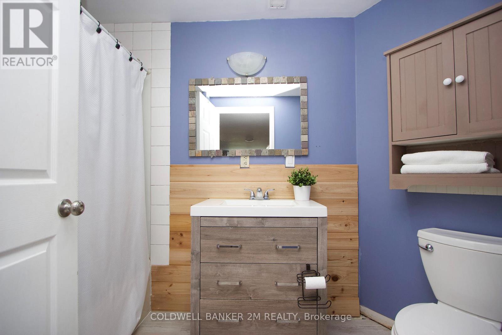 27 Anne Street, Cavan Monaghan (Millbrook Village), Ontario  L0A 1G0 - Photo 17 - X12293403