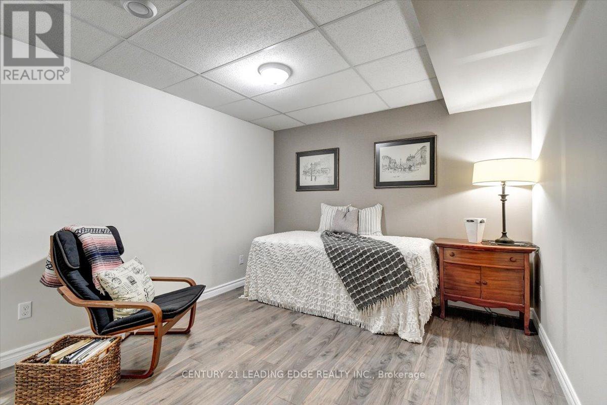 281 Crawford Road, Bancroft (Dungannon Ward), Ontario  K0L 2L0 - Photo 23 - X12293197