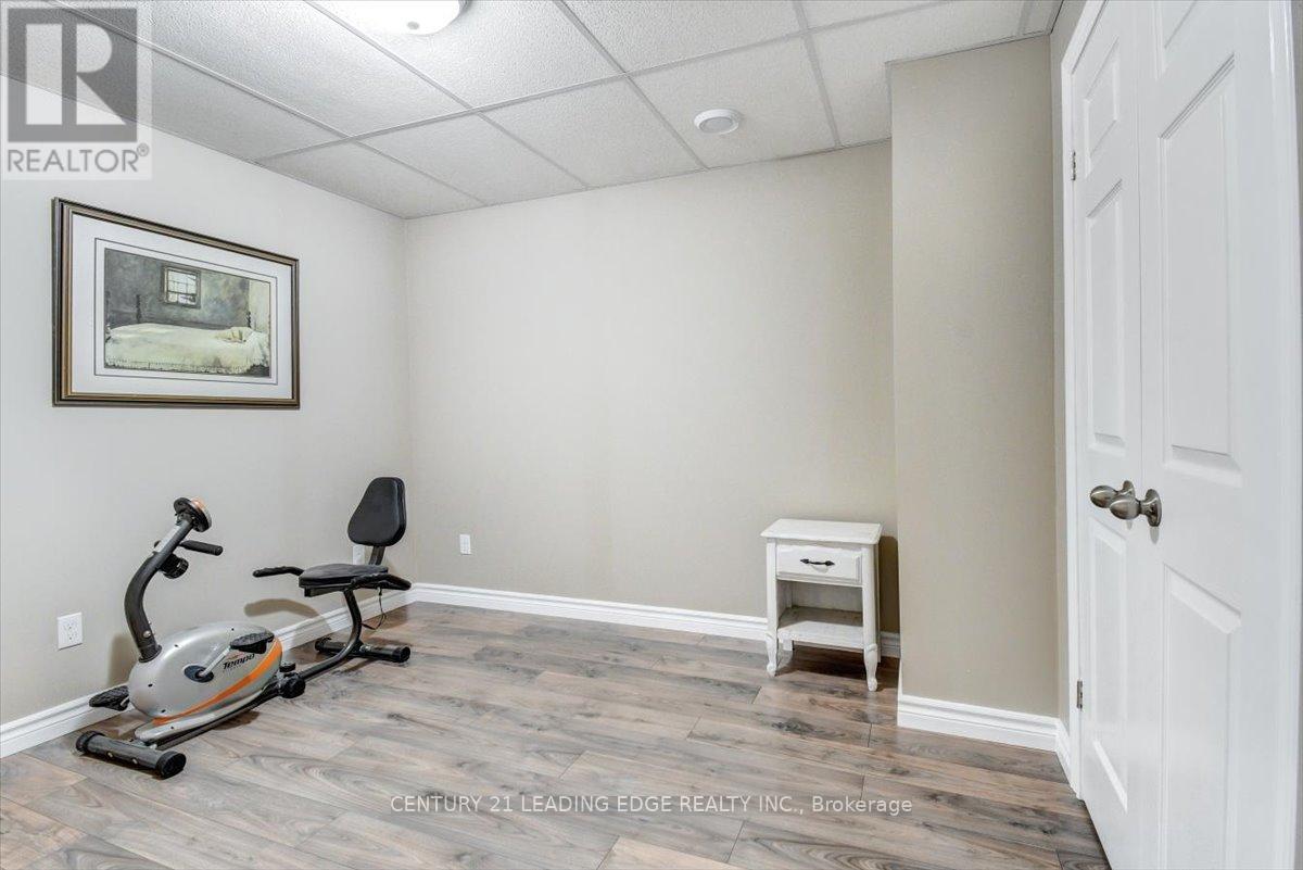 281 Crawford Road, Bancroft (Dungannon Ward), Ontario  K0L 2L0 - Photo 24 - X12293197