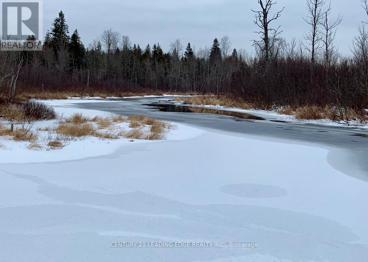 281 Crawford Road, Bancroft (Dungannon Ward), Ontario  K0L 2L0 - Photo 41 - X12293197