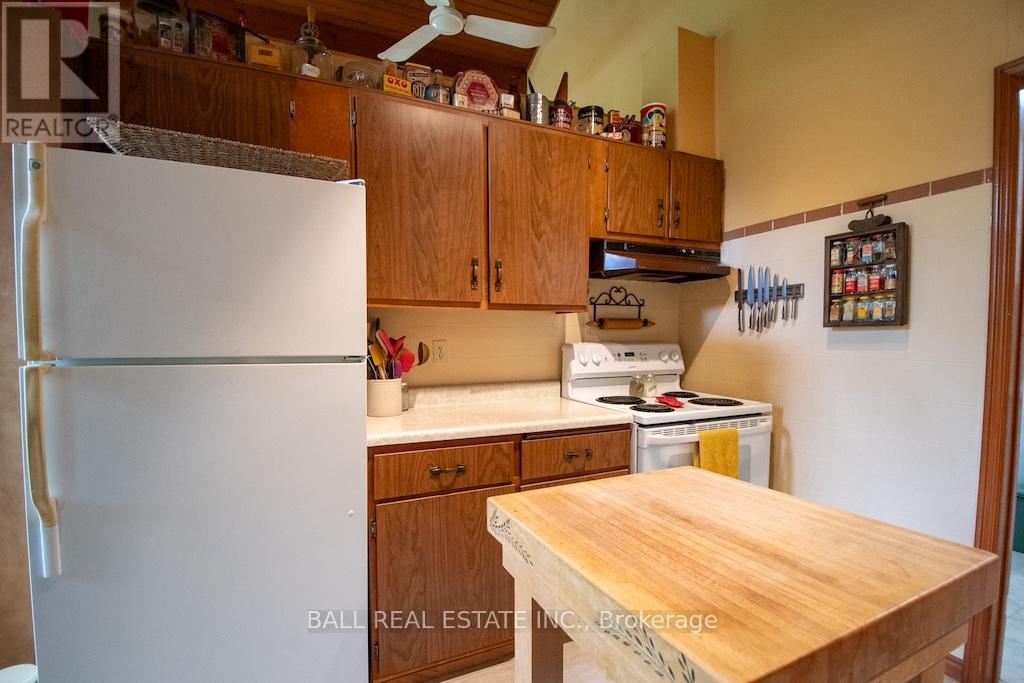 2811 Antelope Trail, Selwyn, Ontario  K0L 2H0 - Photo 16 - X12293444