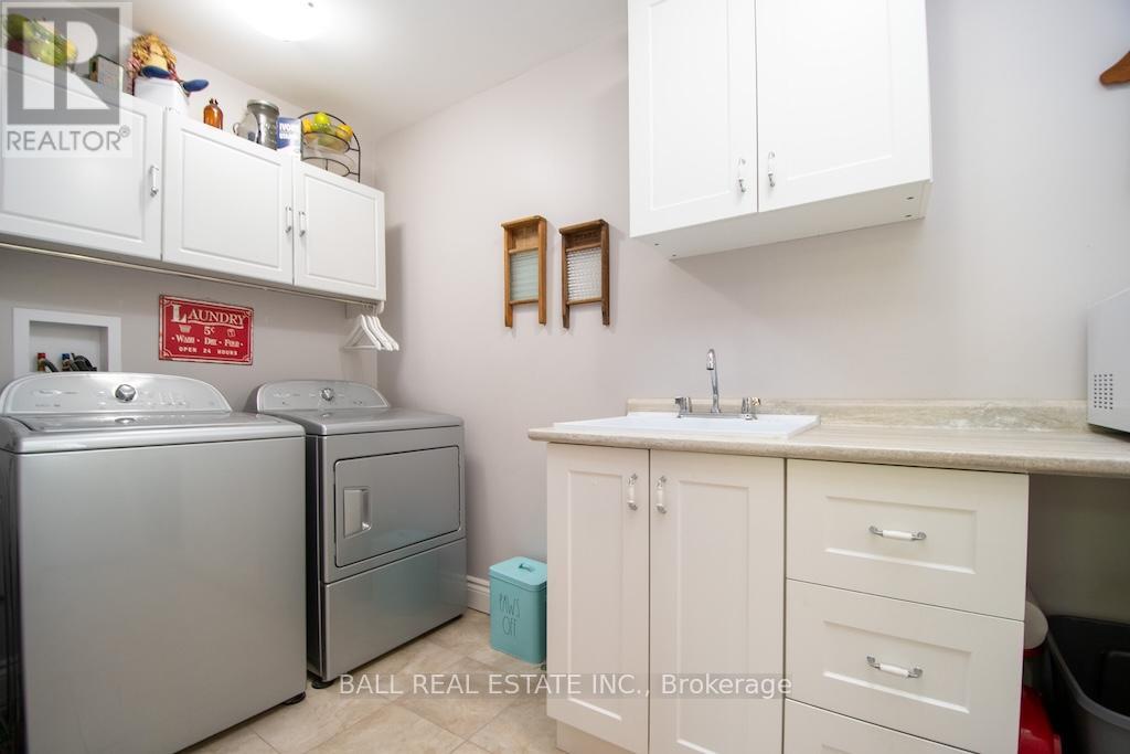 2811 Antelope Trail, Selwyn, Ontario  K0L 2H0 - Photo 17 - X12293444
