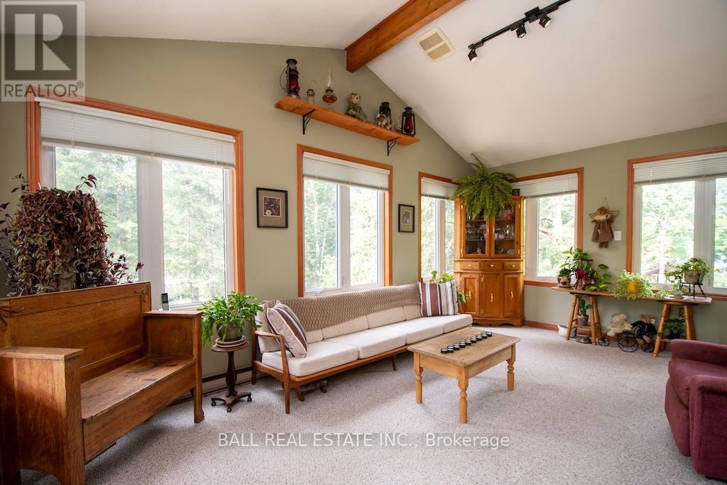2811 Antelope Trail, Selwyn, Ontario  K0L 2H0 - Photo 21 - X12293444