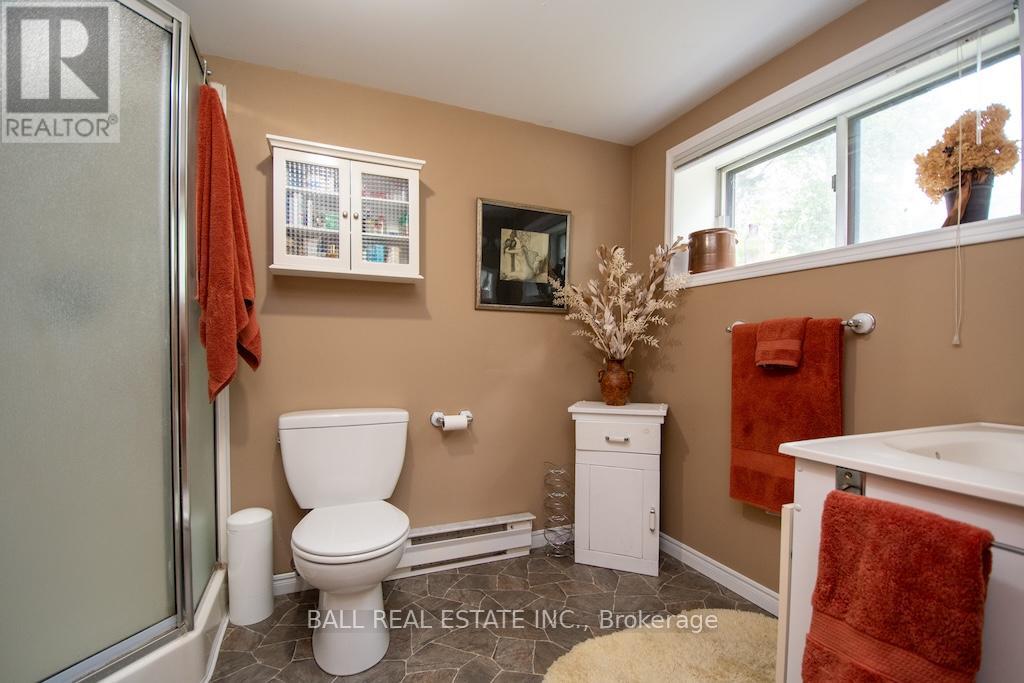 2811 Antelope Trail, Selwyn, Ontario  K0L 2H0 - Photo 27 - X12293444