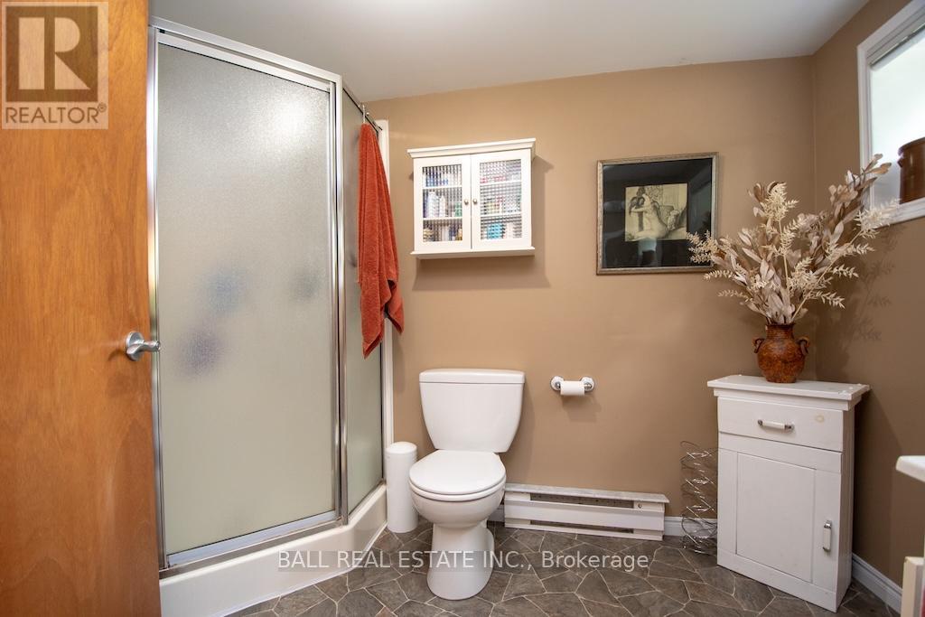 2811 Antelope Trail, Selwyn, Ontario  K0L 2H0 - Photo 28 - X12293444