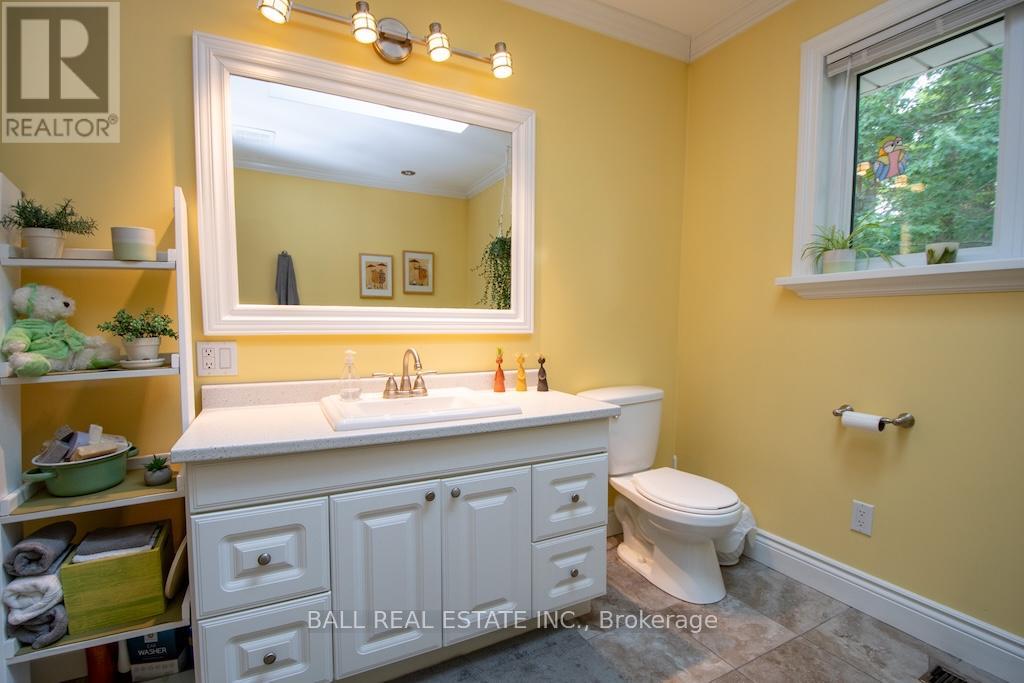 2811 Antelope Trail, Selwyn, Ontario  K0L 2H0 - Photo 32 - X12293444