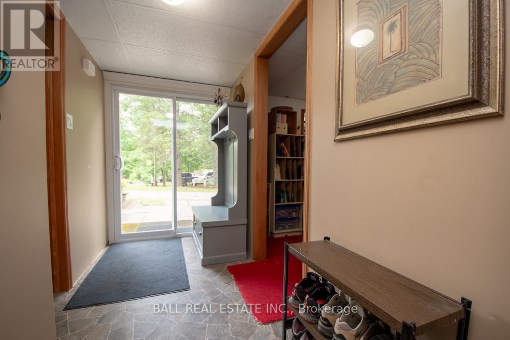 2811 Antelope Trail, Selwyn, Ontario  K0L 2H0 - Photo 34 - X12293444
