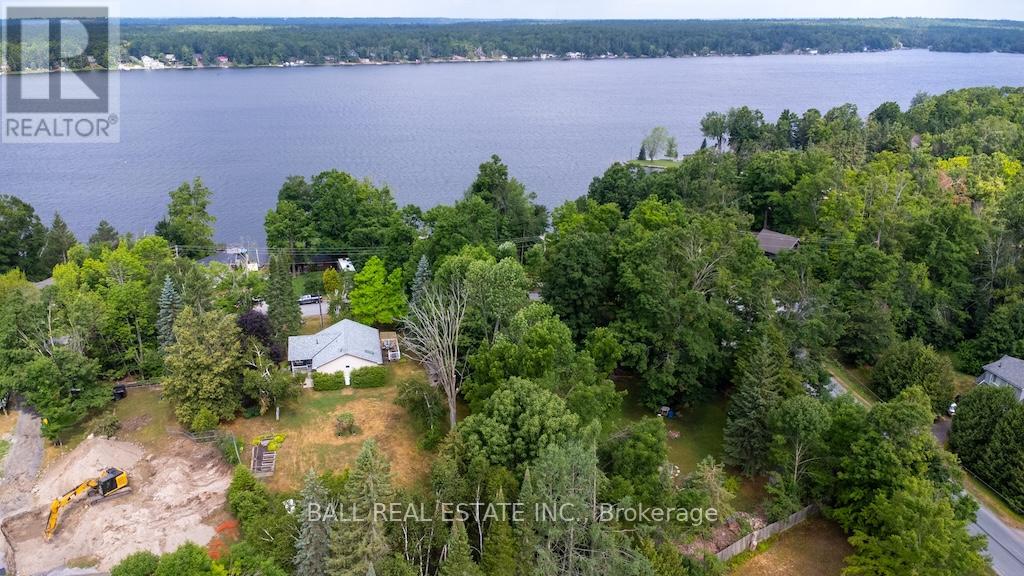 2811 Antelope Trail, Selwyn, Ontario  K0L 2H0 - Photo 4 - X12293444