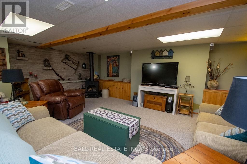 2811 Antelope Trail, Selwyn, Ontario  K0L 2H0 - Photo 40 - X12293444