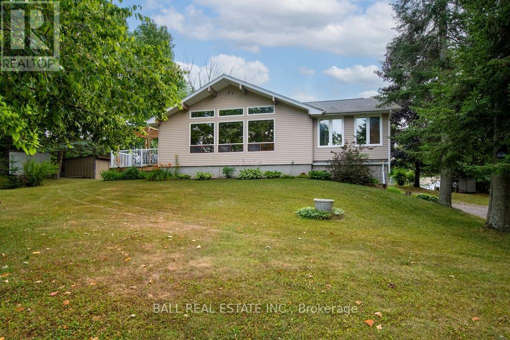 2811 Antelope Trail, Selwyn, Ontario  K0L 2H0 - Photo 5 - X12293444