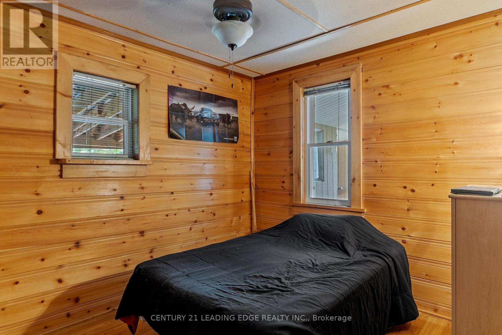 3094 Lakefield Road, Smith-Ennismore-Lakefield, Ontario  K9J 6X5 - Photo 10 - X12293286