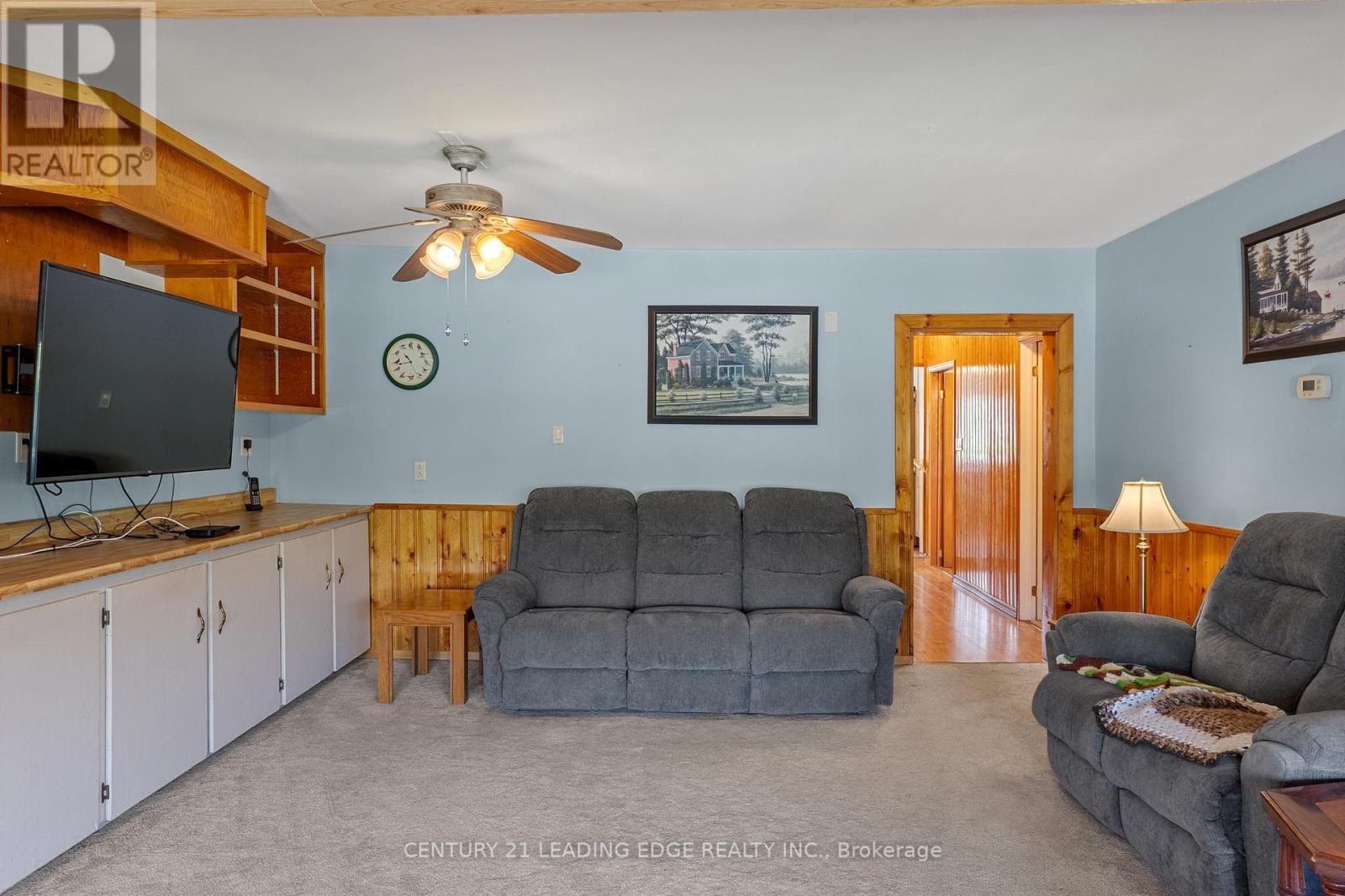 3094 Lakefield Road, Smith-Ennismore-Lakefield, Ontario  K9J 6X5 - Photo 11 - X12293286