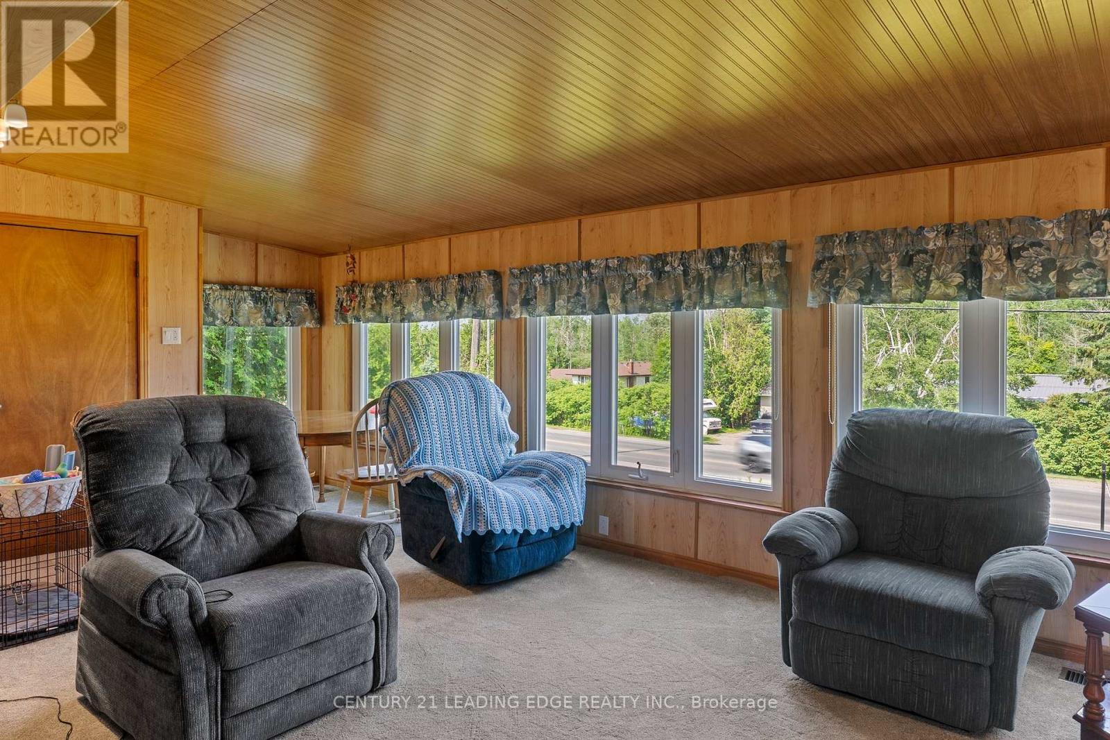 3094 Lakefield Road, Smith-Ennismore-Lakefield, Ontario  K9J 6X5 - Photo 12 - X12293286
