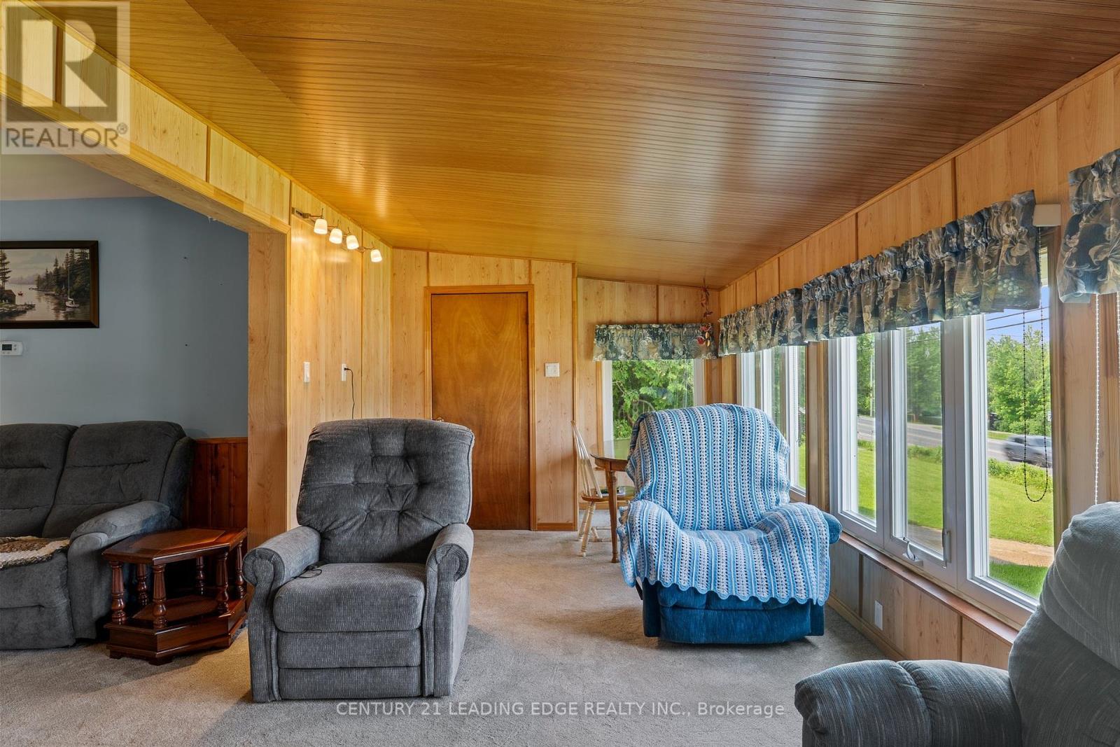 3094 Lakefield Road, Smith-Ennismore-Lakefield, Ontario  K9J 6X5 - Photo 14 - X12293286