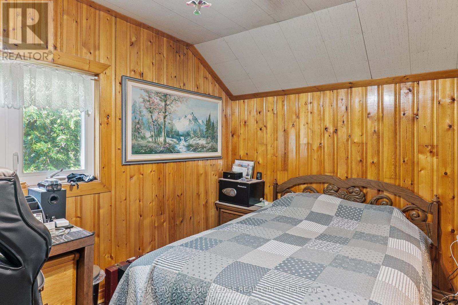 3094 Lakefield Road, Smith-Ennismore-Lakefield, Ontario  K9J 6X5 - Photo 15 - X12293286