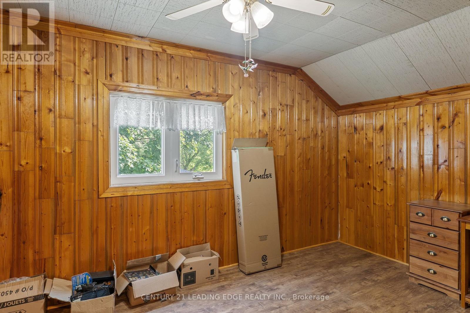 3094 Lakefield Road, Smith-Ennismore-Lakefield, Ontario  K9J 6X5 - Photo 16 - X12293286