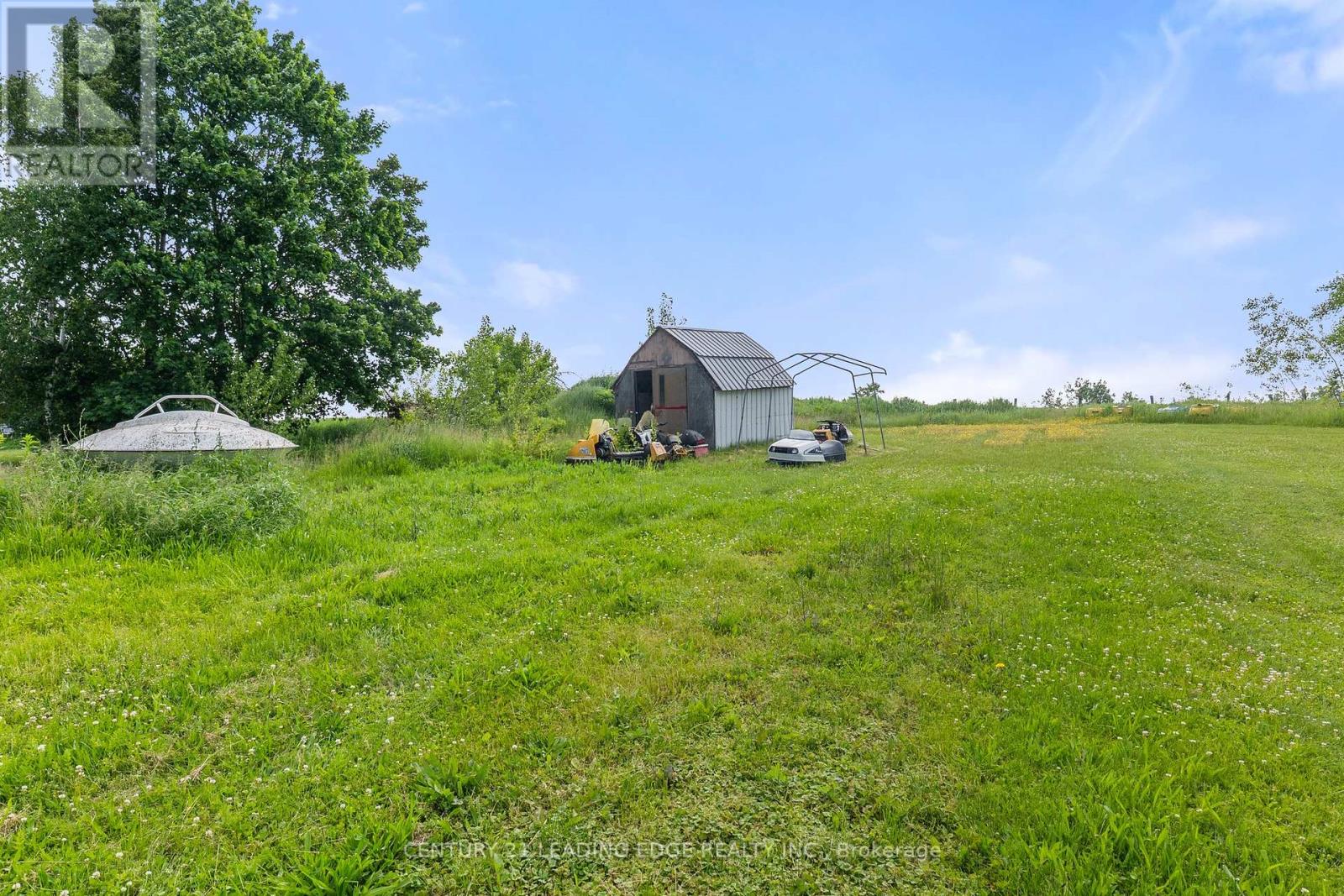 3094 Lakefield Road, Smith-Ennismore-Lakefield, Ontario  K9J 6X5 - Photo 17 - X12293286