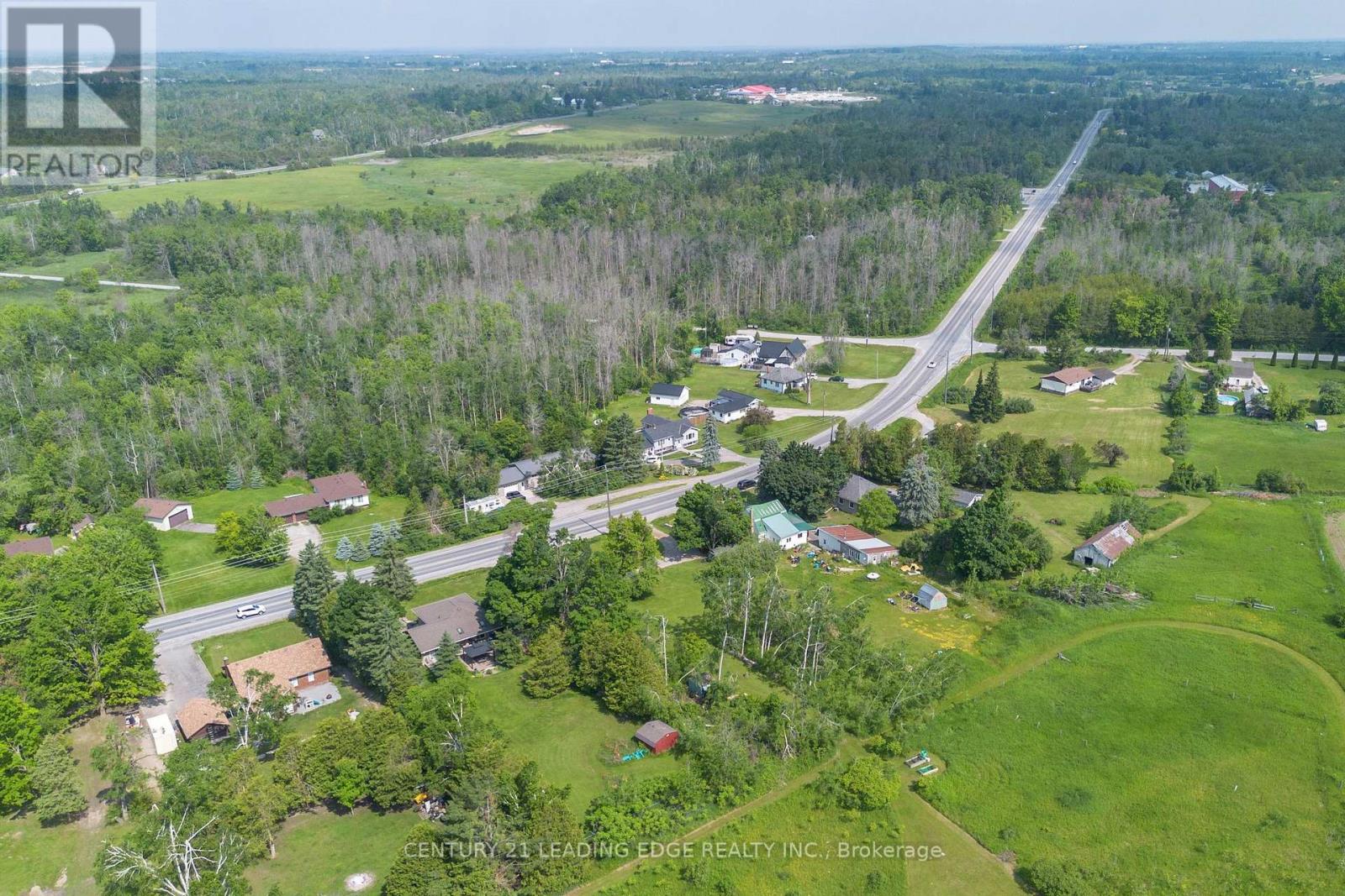 3094 Lakefield Road, Smith-Ennismore-Lakefield, Ontario  K9J 6X5 - Photo 18 - X12293286