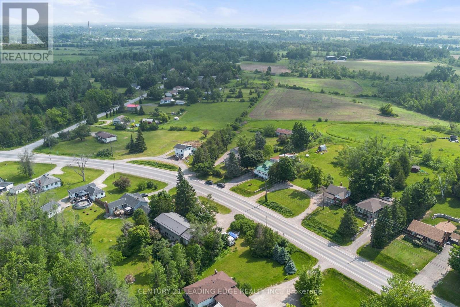 3094 Lakefield Road, Smith-Ennismore-Lakefield, Ontario  K9J 6X5 - Photo 19 - X12293286