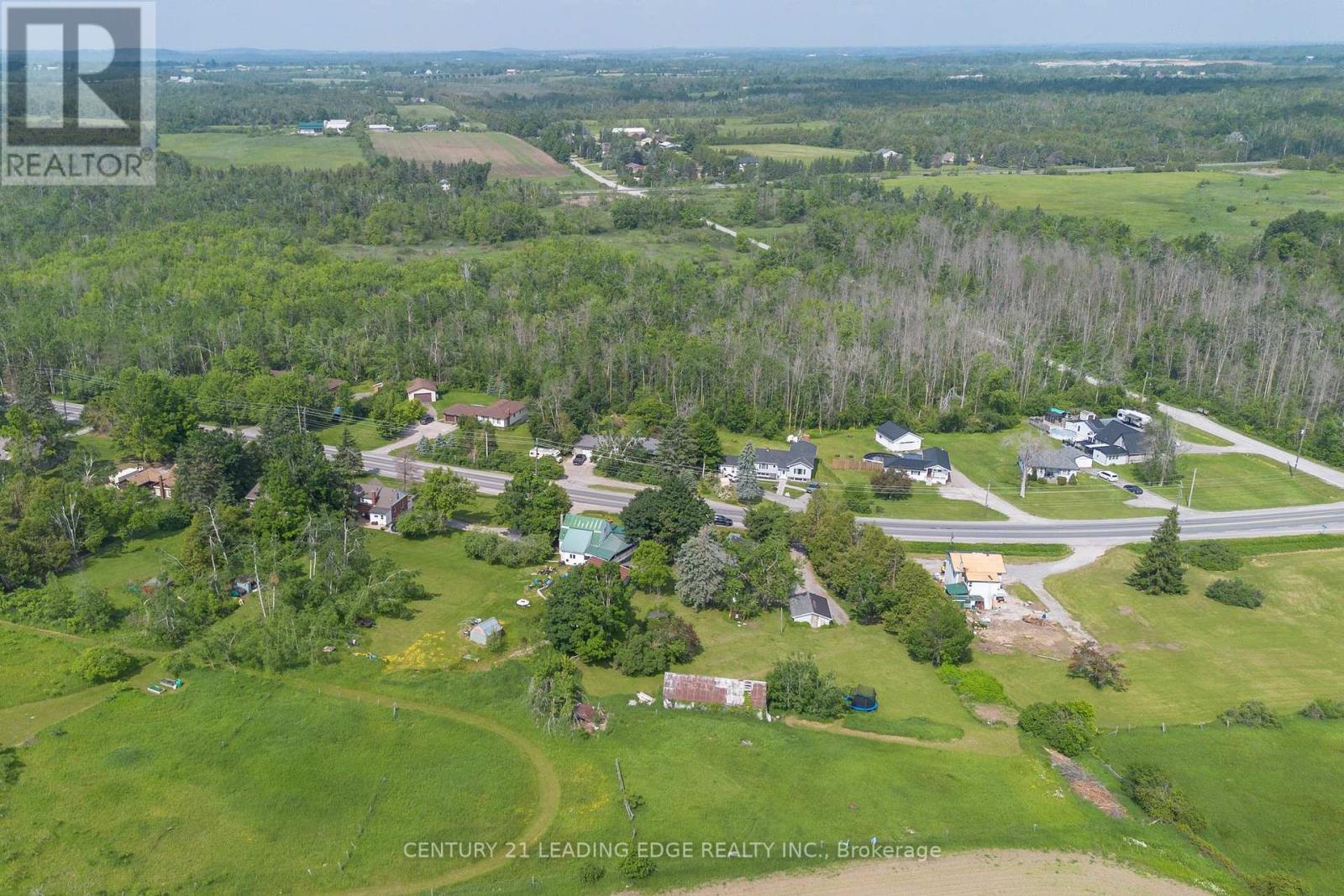 3094 Lakefield Road, Smith-Ennismore-Lakefield, Ontario  K9J 6X5 - Photo 20 - X12293286