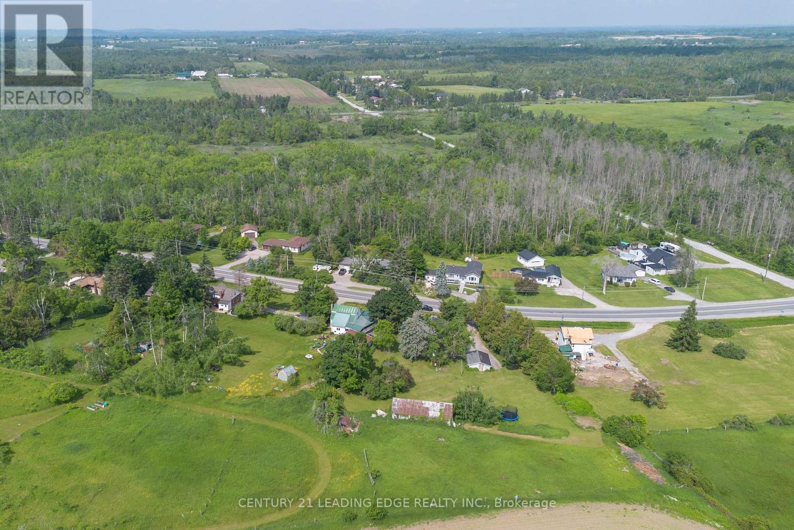 3094 Lakefield Road, Smith-Ennismore-Lakefield, Ontario  K9J 6X5 - Photo 21 - X12293286