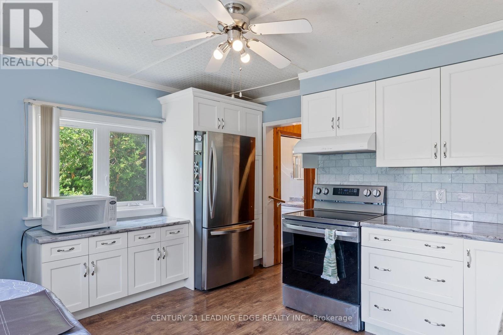 3094 Lakefield Road, Smith-Ennismore-Lakefield, Ontario  K9J 6X5 - Photo 6 - X12293286