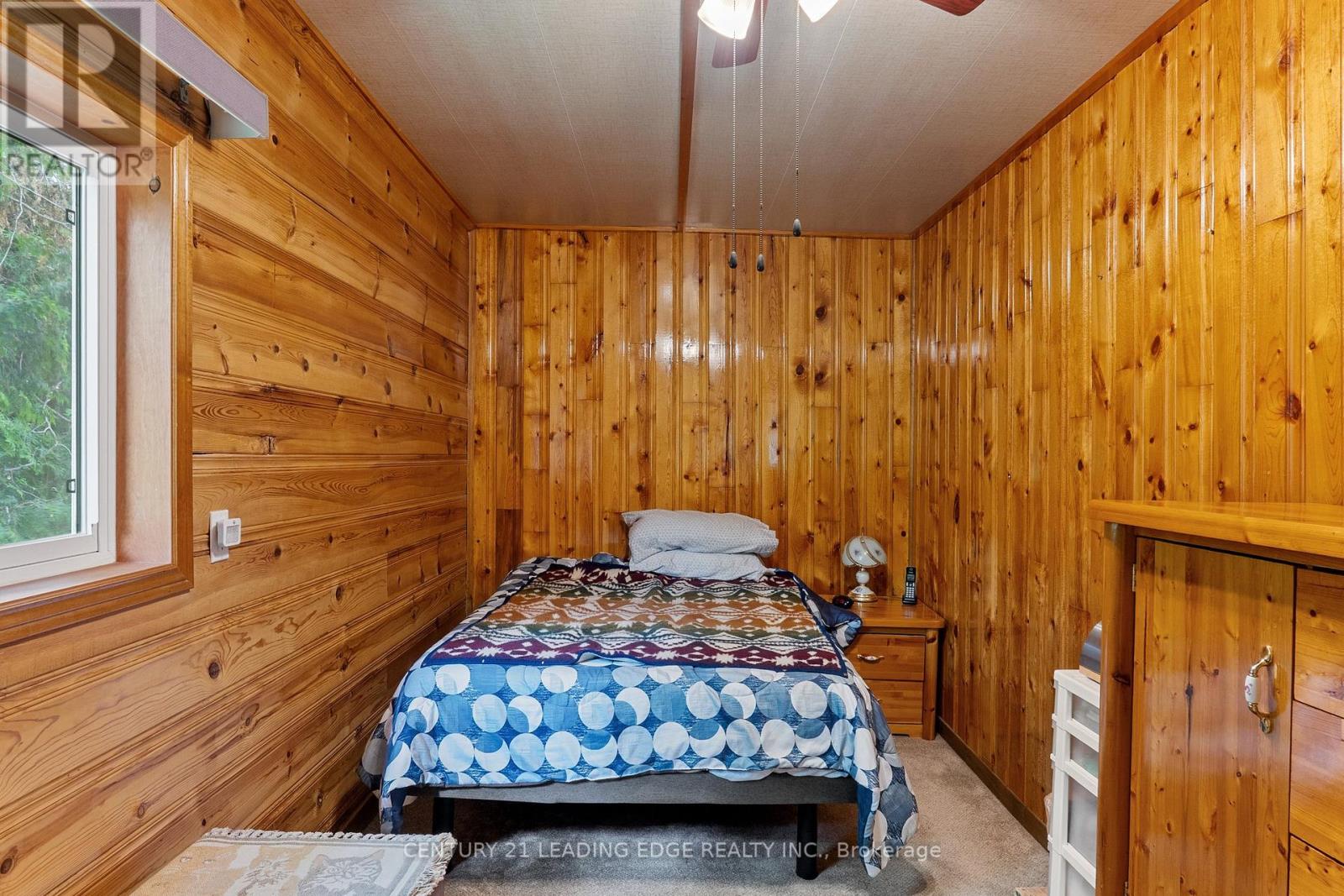 3094 Lakefield Road, Smith-Ennismore-Lakefield, Ontario  K9J 6X5 - Photo 8 - X12293286