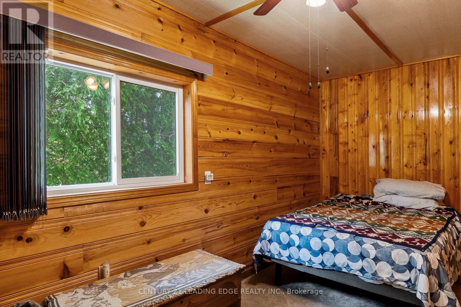 3094 Lakefield Road, Smith-Ennismore-Lakefield, Ontario  K9J 6X5 - Photo 9 - X12293286