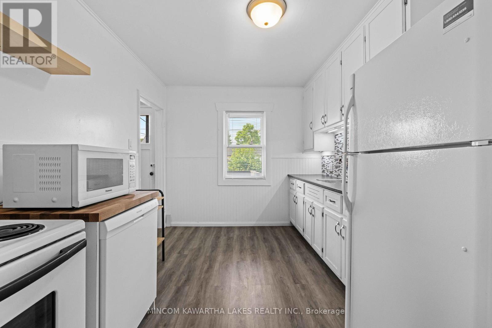 632 Gillespie Avenue, Peterborough South (West), Ontario  K9J 4B6 - Photo 17 - X12293511