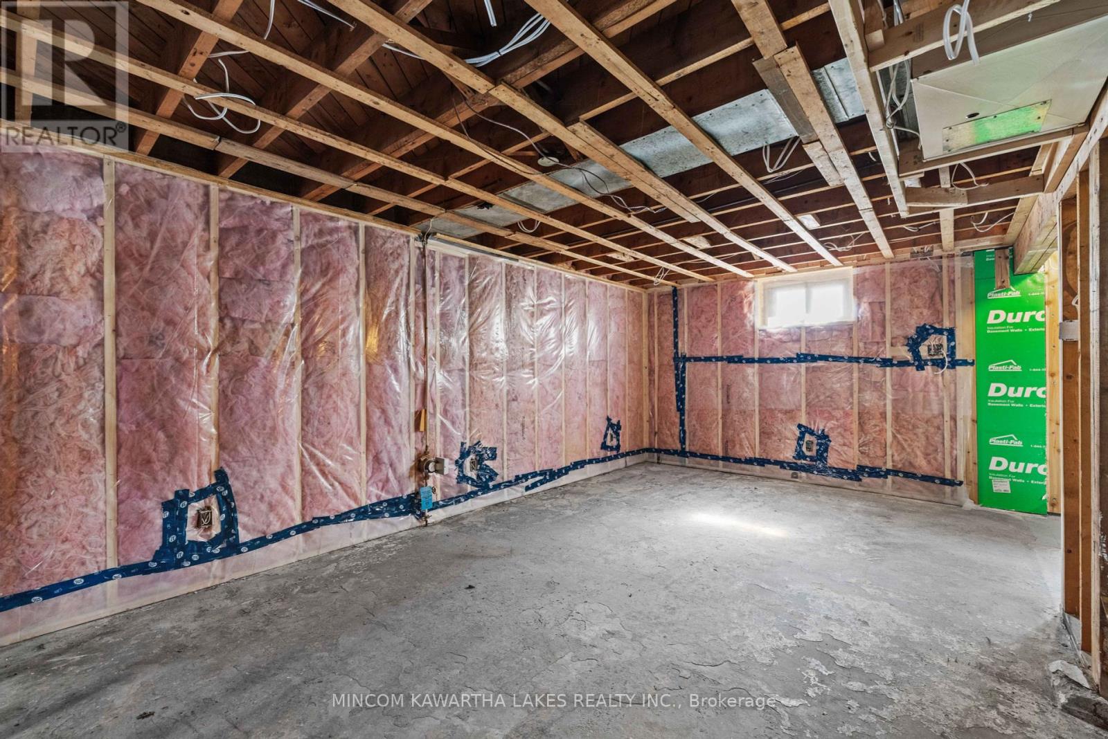 632 Gillespie Avenue, Peterborough South (West), Ontario  K9J 4B6 - Photo 26 - X12293511