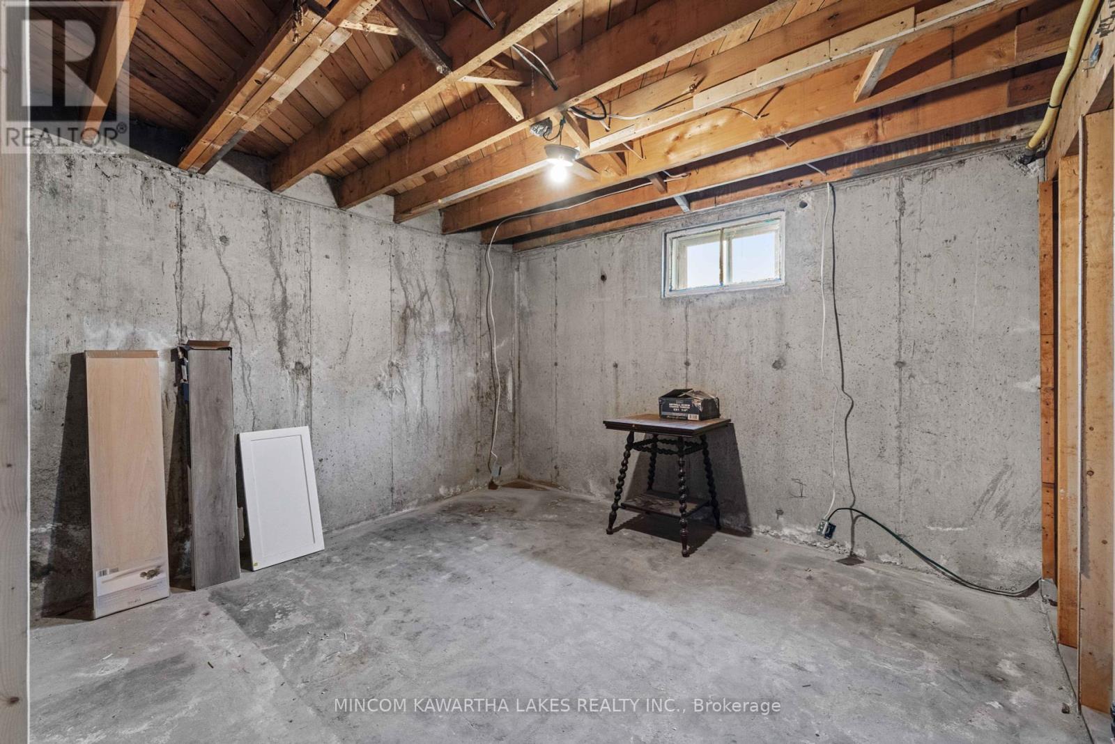 632 Gillespie Avenue, Peterborough South (West), Ontario  K9J 4B6 - Photo 30 - X12293511