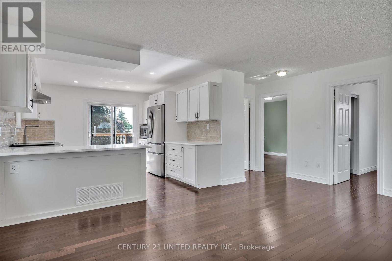 1414 Glenforest Crescent, Peterborough West (North), Ontario  K9K 2J1 - Photo 10 - X12293540