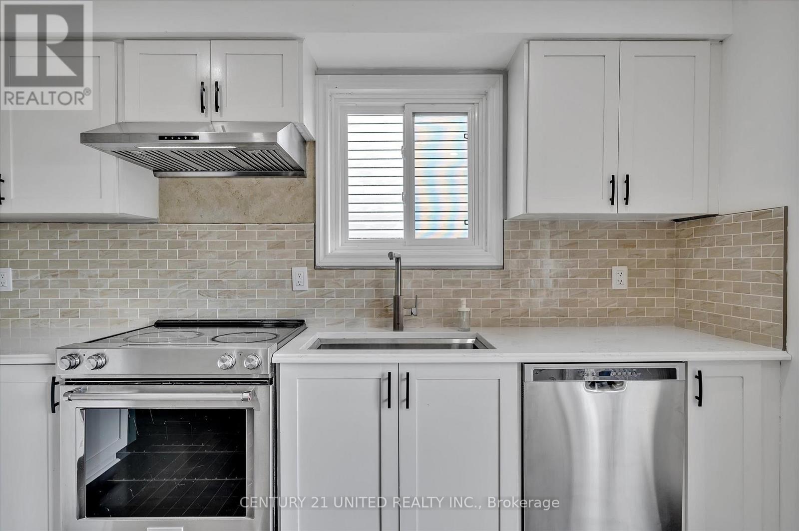 1414 Glenforest Crescent, Peterborough West (North), Ontario  K9K 2J1 - Photo 14 - X12293540
