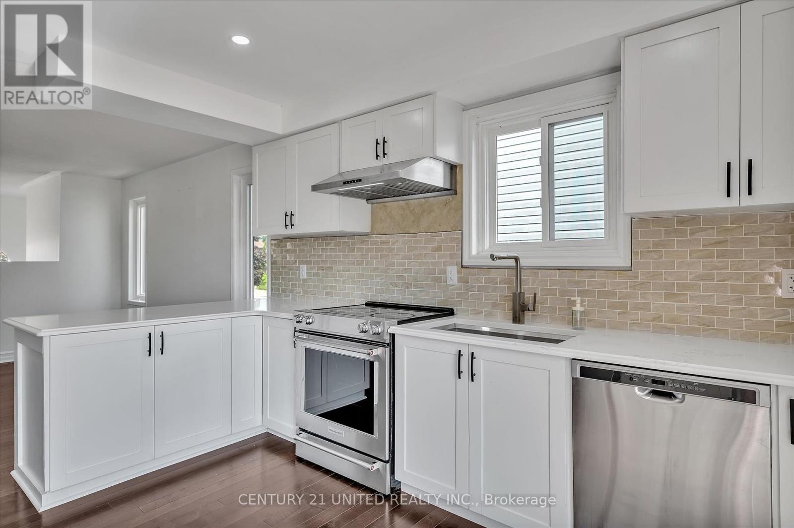 1414 Glenforest Crescent, Peterborough West (North), Ontario  K9K 2J1 - Photo 15 - X12293540