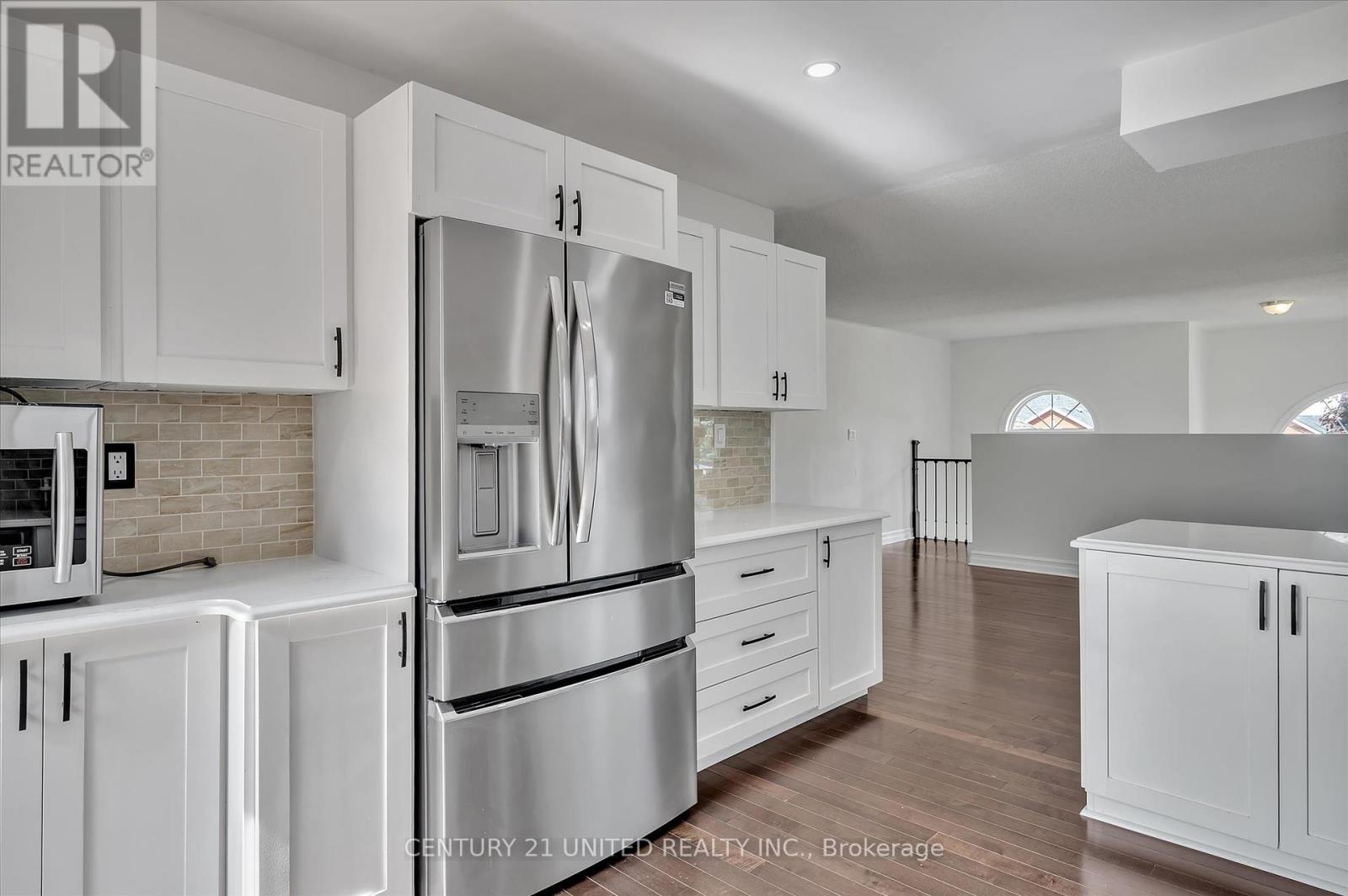 1414 Glenforest Crescent, Peterborough West (North), Ontario  K9K 2J1 - Photo 16 - X12293540
