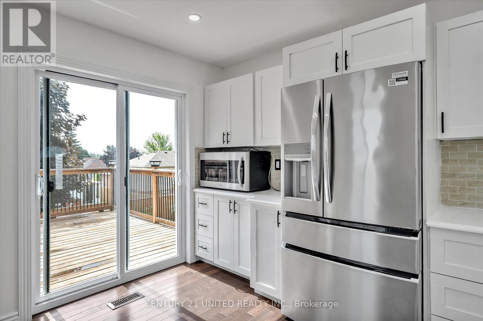1414 Glenforest Crescent, Peterborough West (North), Ontario  K9K 2J1 - Photo 17 - X12293540